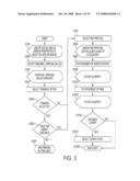 PAD PRINTING USER INTERFACE DIALOG FOR COPY OR PRINT diagram and image