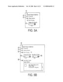 PAD PRINTING USER INTERFACE DIALOG FOR COPY OR PRINT diagram and image