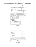 PAD PRINTING USER INTERFACE DIALOG FOR COPY OR PRINT diagram and image