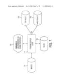 PAD PRINTING USER INTERFACE DIALOG FOR COPY OR PRINT diagram and image