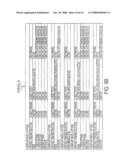 PAD PRINTING USER INTERFACE DIALOG FOR COPY OR PRINT diagram and image