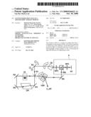 System for Reading Data on a Holographic Storage Medium diagram and image