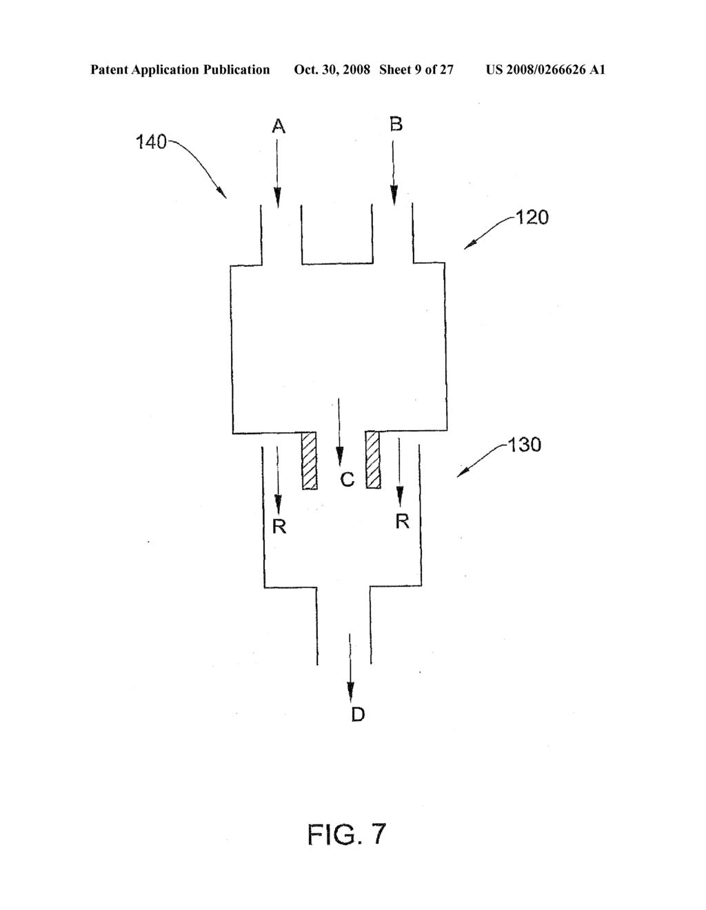 All-Optical Devices and Methods for Data Processing - diagram, schematic, and image 10