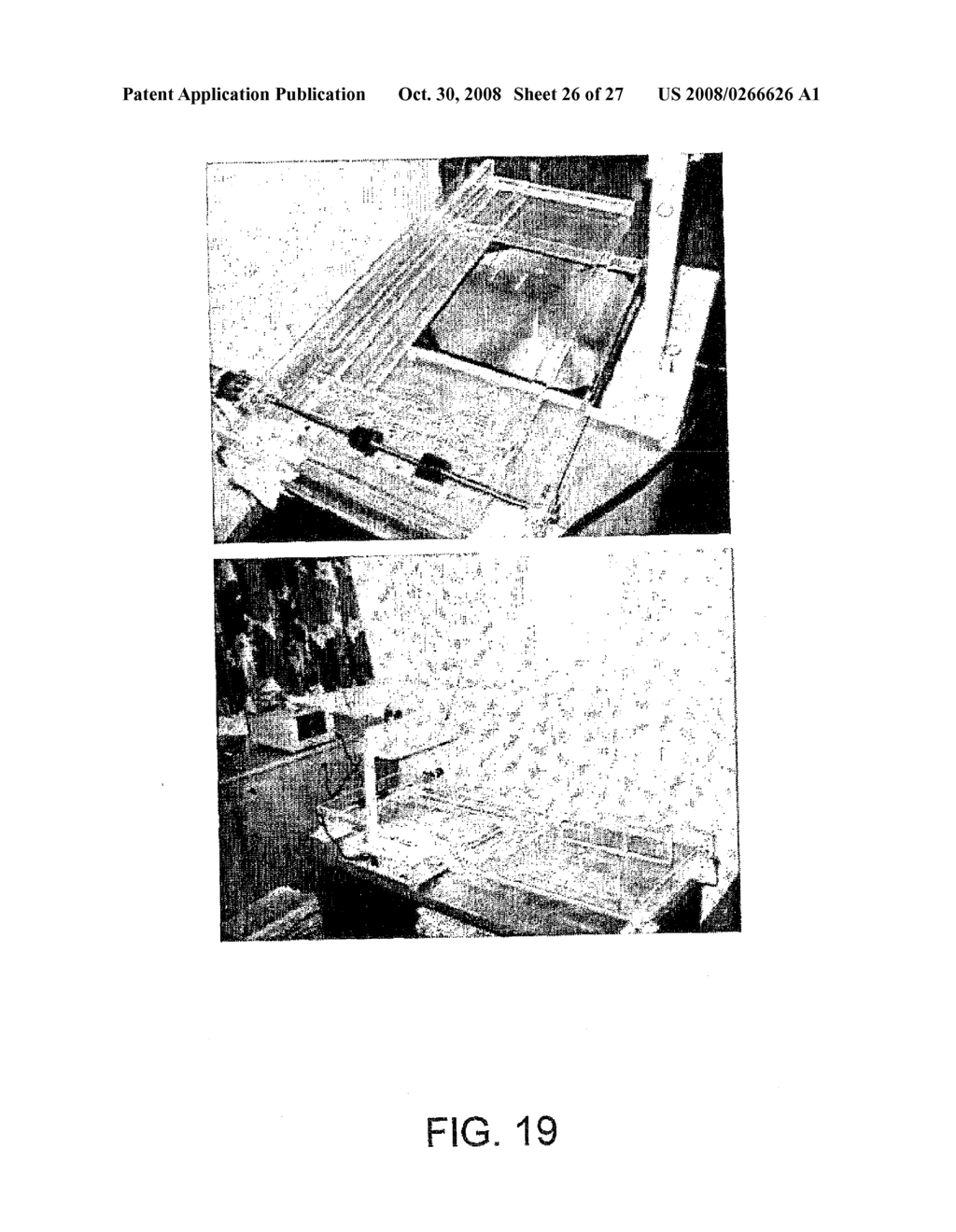 All-Optical Devices and Methods for Data Processing - diagram, schematic, and image 27