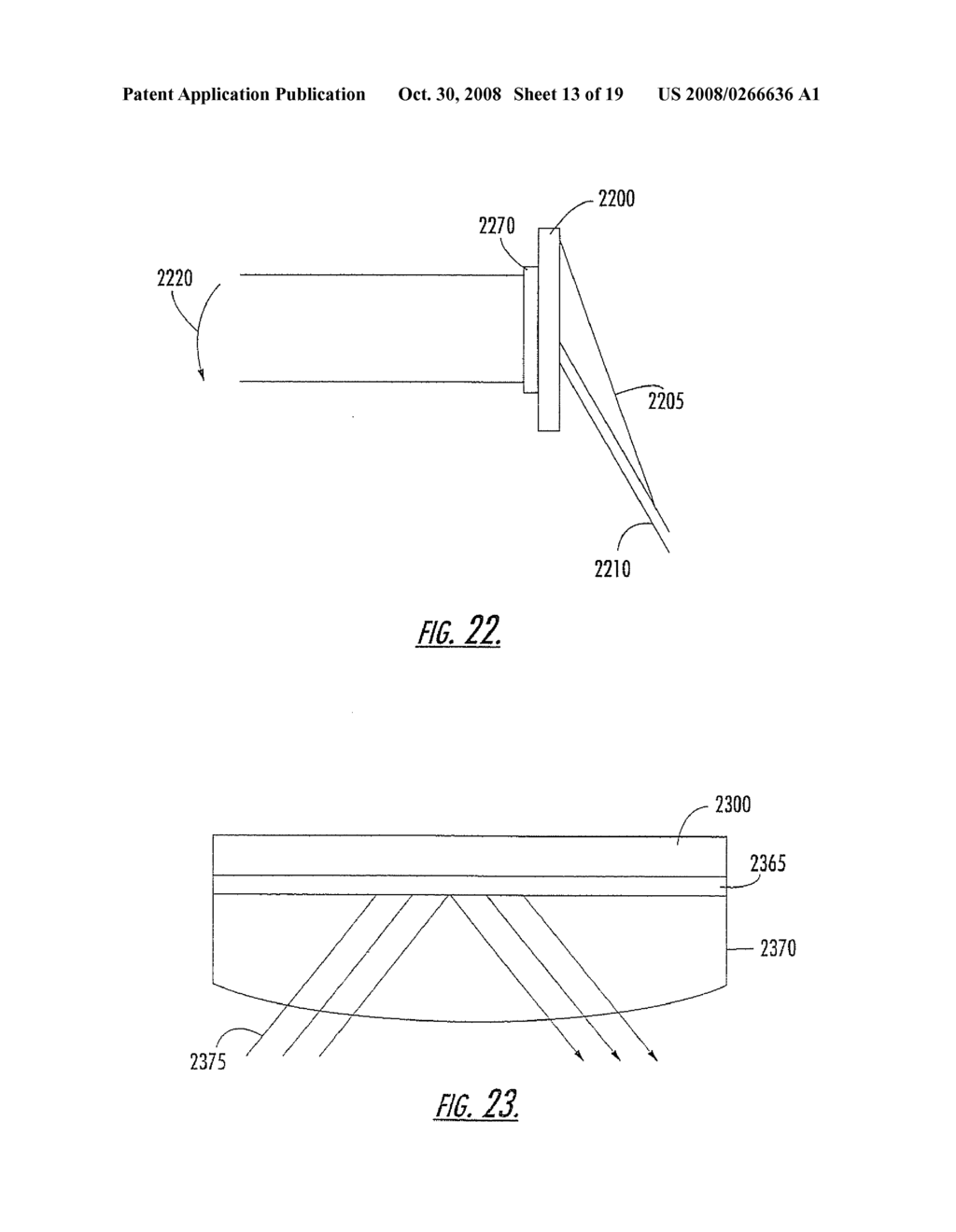 Scanner Apparatus Having Electromagnetic Radiation Devices Coupled to MEMS Acuators - diagram, schematic, and image 14