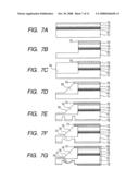 SEMICONDUCTOR LASER AND OPTICAL MODULE diagram and image