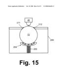 OPTICAL SYSTEM FOR CELL IMAGING diagram and image