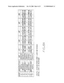 Optical pulse-width modifier structure diagram and image