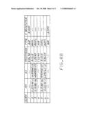 Optical pulse-width modifier structure diagram and image