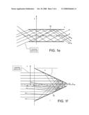 Optical Device for the Collection of Optical Signals diagram and image