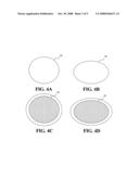 OPTICAL AXIS ORIENTATING DEVICE FOR LIQUID LENS diagram and image