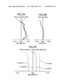 Imaging lens diagram and image