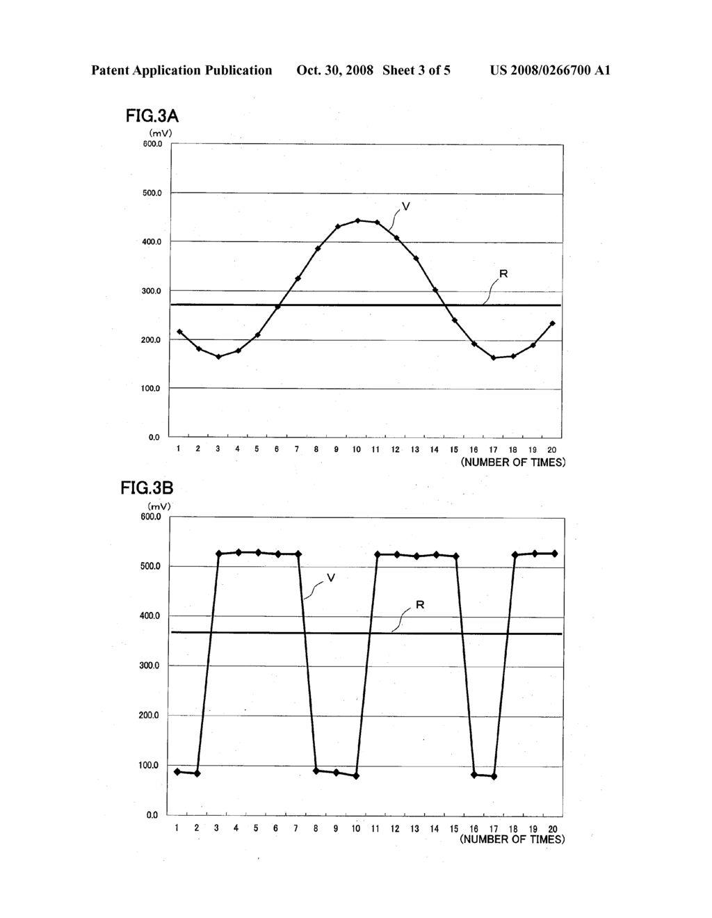 Disc Apparatus - diagram, schematic, and image 04