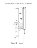 Servo error detection and compensation utilizing virtual data tracking servo methods diagram and image