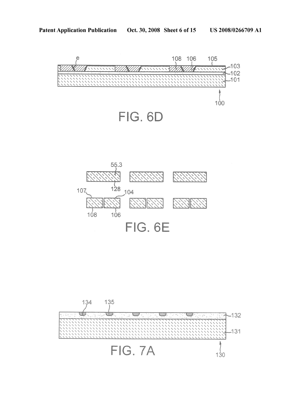 Recording and/or Playback Device Comprising Multiple Magnetic Heads With Azimuth Gaps - diagram, schematic, and image 07