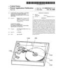 Suspension, head gimbal assembly and manufacturing method thereof, and disk drive unit with the same diagram and image