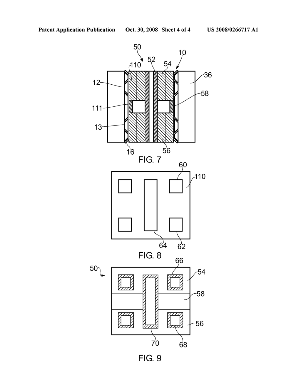 MOUNTING ASSEMBLY - diagram, schematic, and image 05