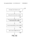 HEAT SINK WITH SURFACE-FORMED VAPOR CHAMBER BASE diagram and image