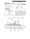 CIRCUIT BOARD ASSEMBLY diagram and image