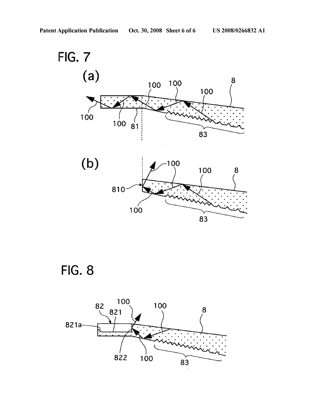 Lighting device - diagram, schematic, and image 07