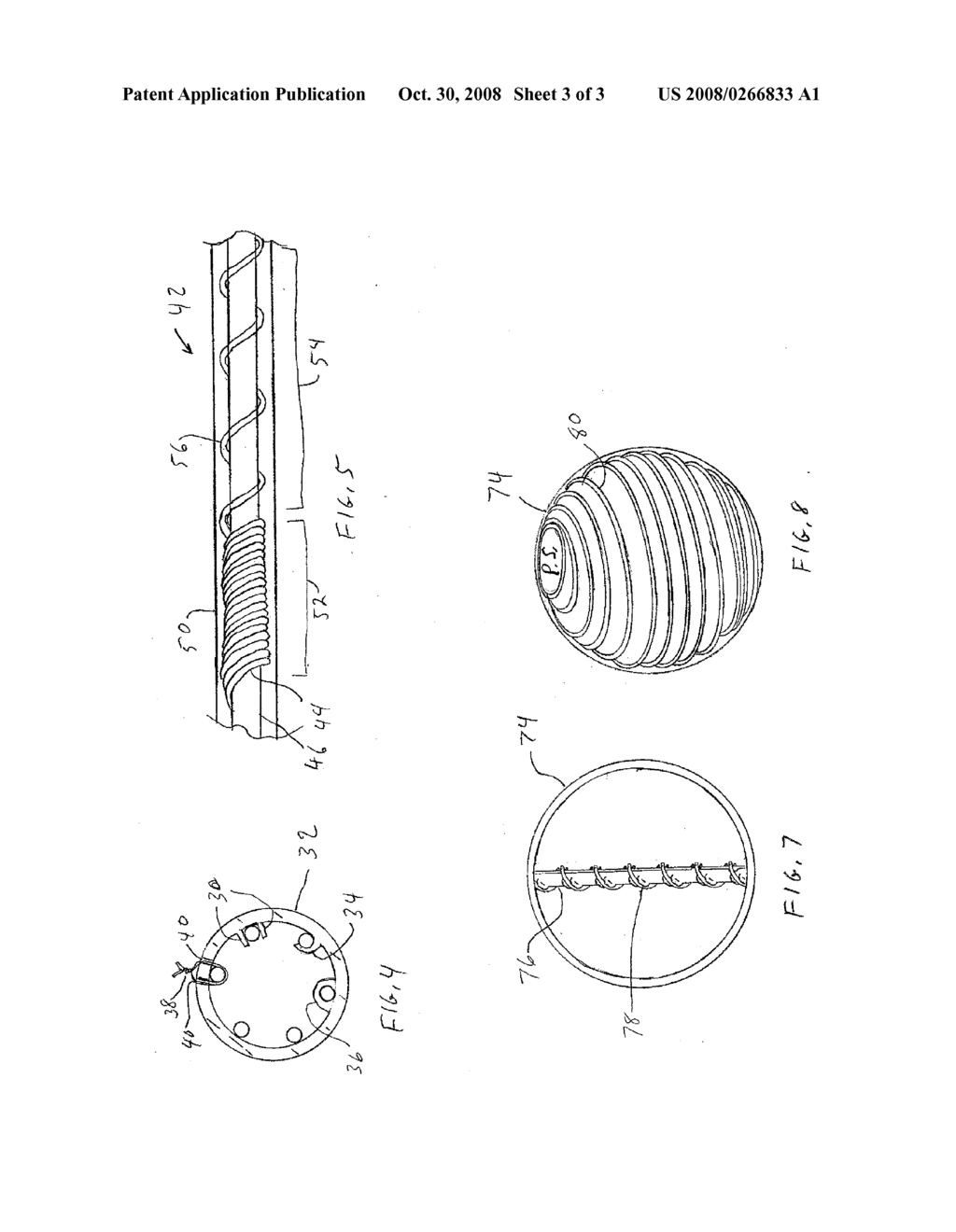 Illuminated Rigid Body Using Contiguously Illuminated Light Source - diagram, schematic, and image 04