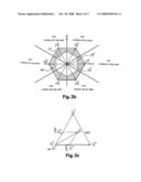 Polyphase Voltage Converter Control Method diagram and image