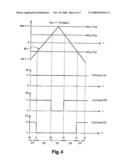 Polyphase Voltage Converter Control Method diagram and image