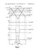 Polyphase Voltage Converter Control Method diagram and image