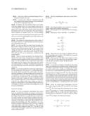 Polyphase Voltage Converter Control Method diagram and image