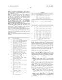 Polyphase Voltage Converter Control Method diagram and image