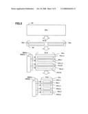 Memory device using SRAM circuit diagram and image