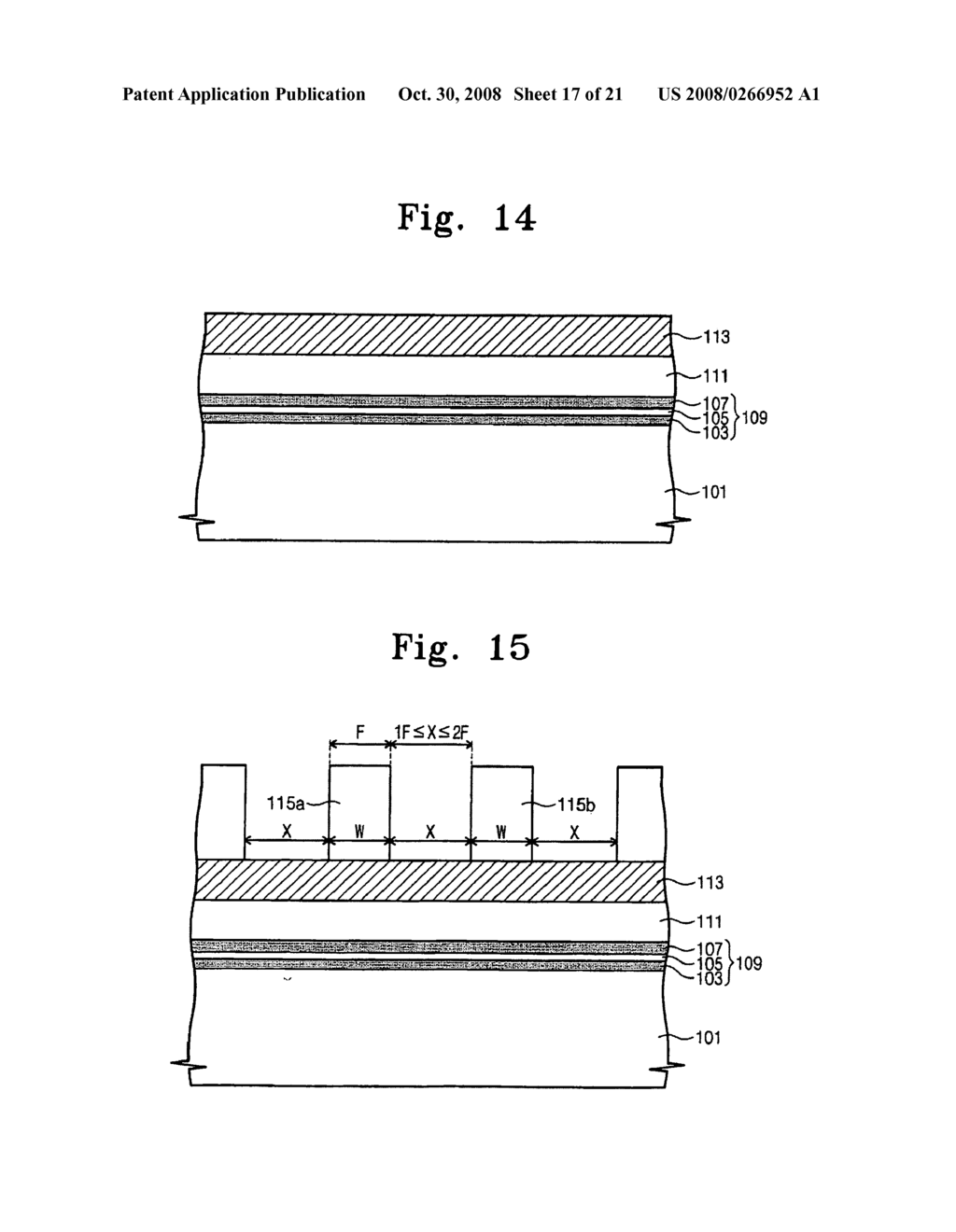 MEMORY ARRAY ARCHITECTURE FOR A MEMORY DEVICE AND METHOD OF OPERATING THE MEMORY ARRAY ARCHITECTURE - diagram, schematic, and image 18