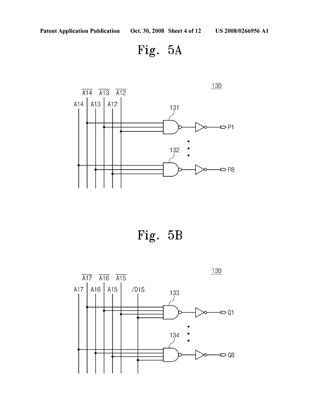 FLASH MEMORY DEVICE AND METHOD OF CONTROLLING FLASH MEMORY DEVICE - diagram, schematic, and image 05