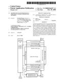 Method for Column Redundancy Using Data Latches in Solid-State Memories diagram and image