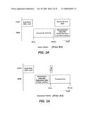 Method for Column Redundancy Using Data Latches in Solid-State Memories diagram and image