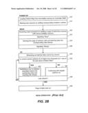 Method for Column Redundancy Using Data Latches in Solid-State Memories diagram and image