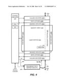 Method for Column Redundancy Using Data Latches in Solid-State Memories diagram and image