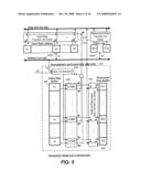 Method for Column Redundancy Using Data Latches in Solid-State Memories diagram and image