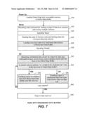 Method for Column Redundancy Using Data Latches in Solid-State Memories diagram and image