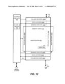 Method for Column Redundancy Using Data Latches in Solid-State Memories diagram and image