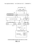 Method for Column Redundancy Using Data Latches in Solid-State Memories diagram and image