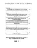 Method for Column Redundancy Using Data Latches in Solid-State Memories diagram and image