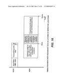 Method for Column Redundancy Using Data Latches in Solid-State Memories diagram and image