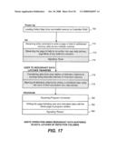 Method for Column Redundancy Using Data Latches in Solid-State Memories diagram and image