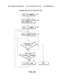 NONVOLATILE SEMICONDUCTOR MEMORY HAVING PLURAL DATA STORAGE PORTIONS FOR A BIT LINE CONNECTED TO MEMORY CELLS diagram and image