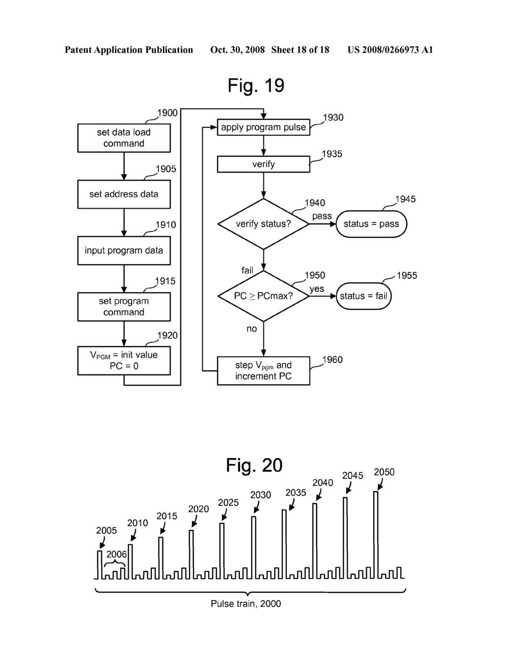 REDUCING POWER CONSUMPTION DURING READ OPERATIONS IN NON-VOLATILE STORAGE - diagram, schematic, and image 19