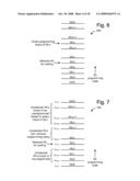 NON-VOLATILE STORAGE WITH REDUCED POWER CONSUMPTION DURING READ OPERATIONS diagram and image