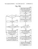 NON-VOLATILE STORAGE WITH REDUCED POWER CONSUMPTION DURING READ OPERATIONS diagram and image