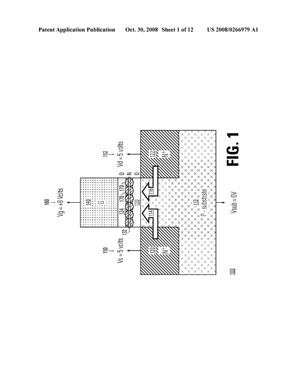 METHODS OF BIASING A MULTI-LEVEL-CELL MEMORY - diagram, schematic, and image 02