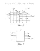 CHANNEL DISCHARGING AFTER ERASING FLASH MEMORY DEVICES diagram and image